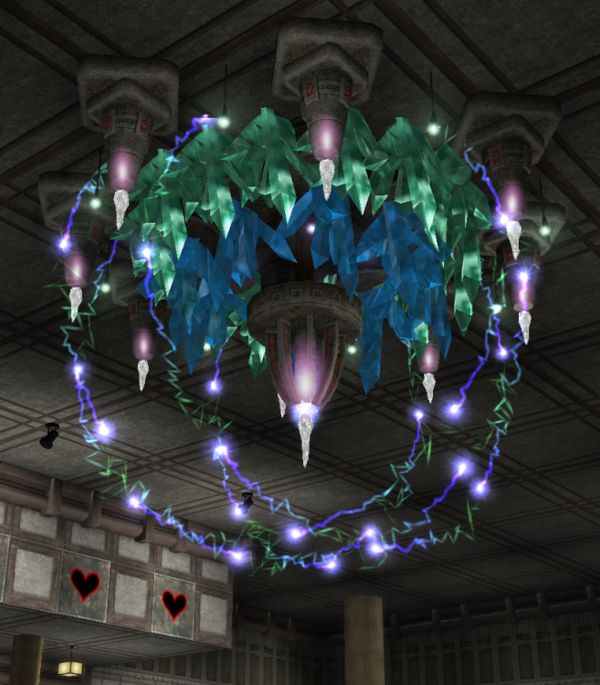 1481277479_SpankysChandelier2.thumb.PNG.4efc8d632fb50287f0928d26316ebe51.PNG