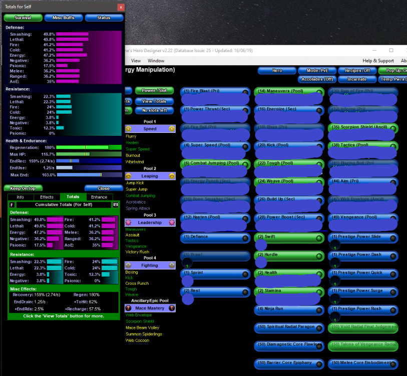 FireEM Blast - base.png