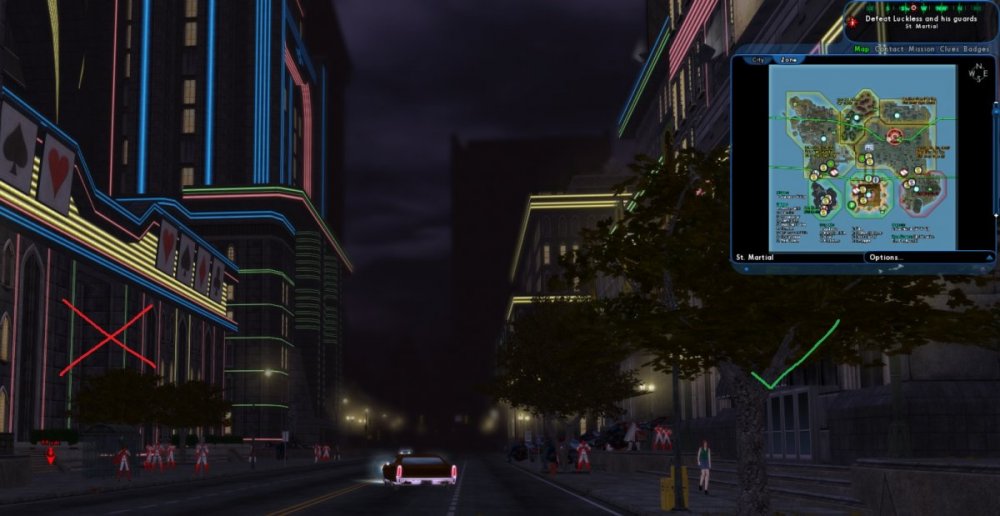 correct building.jpg