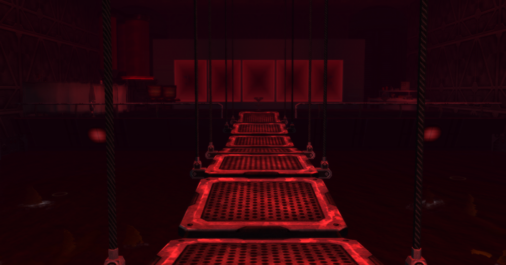 Life Sciences Tank.png