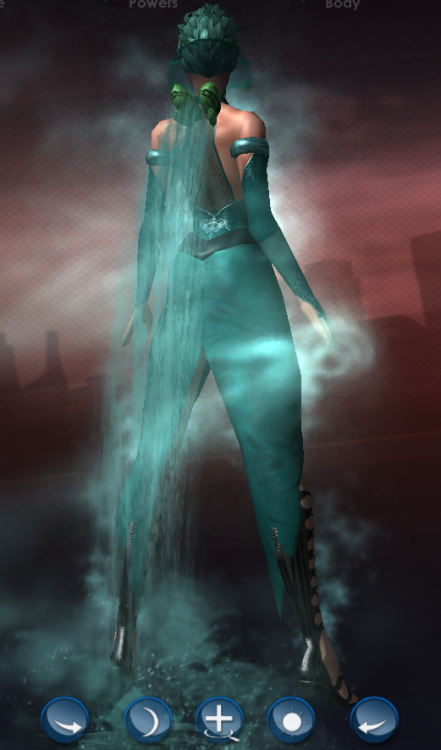 2019-10-29 22_53_06-City of Heroes.png