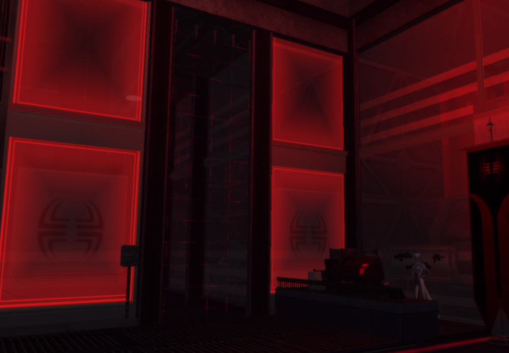 Security Clearance and Doorways.png