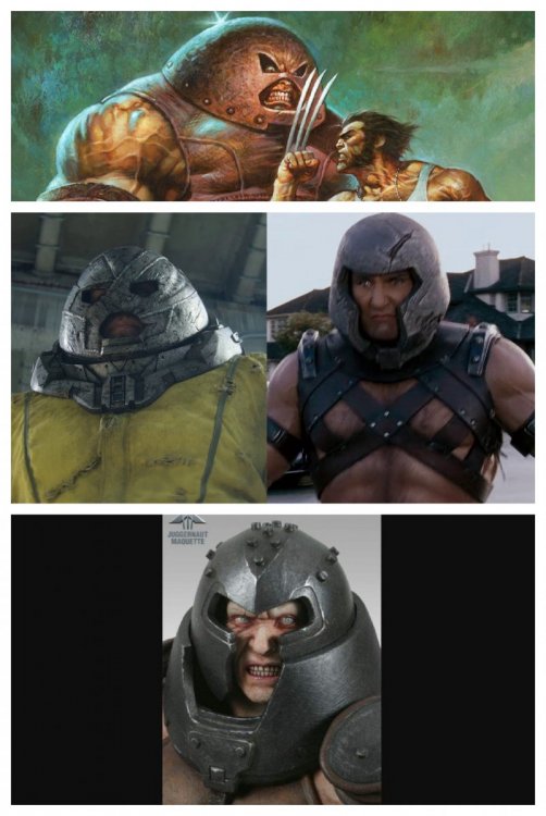1946991469_JuggernautCollage.thumb.jpg.a4c4623d7ff8ec82597511e1eeab9dd0.jpg