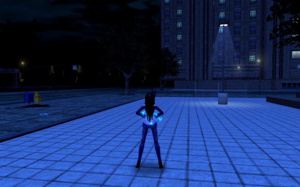 Screen Shot 2019-10-20 at 5.25.21 PM.png