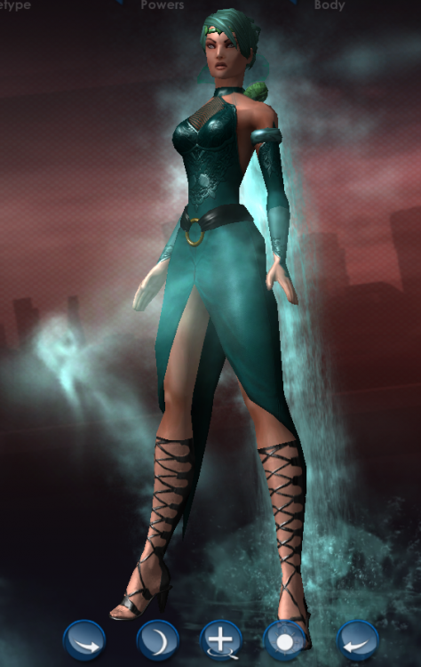 2019-10-29 22_52_47-City of Heroes.png