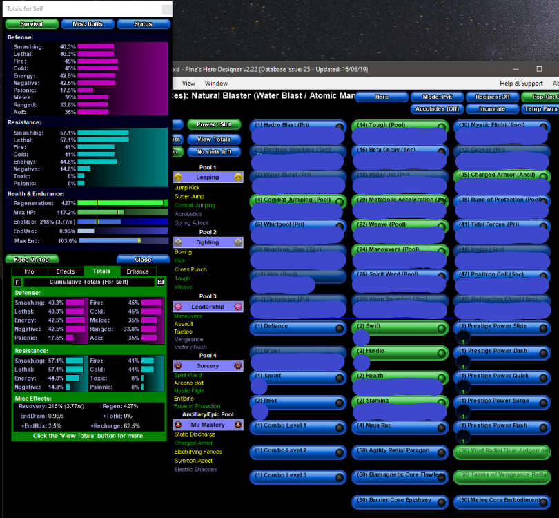 WaterAtom Blast - base.png