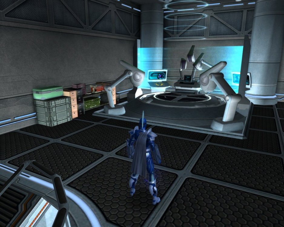 22_Supercollider.thumb.jpg.31f6dfb0ef8dd56c3b68cf934bd2bfd7.jpg