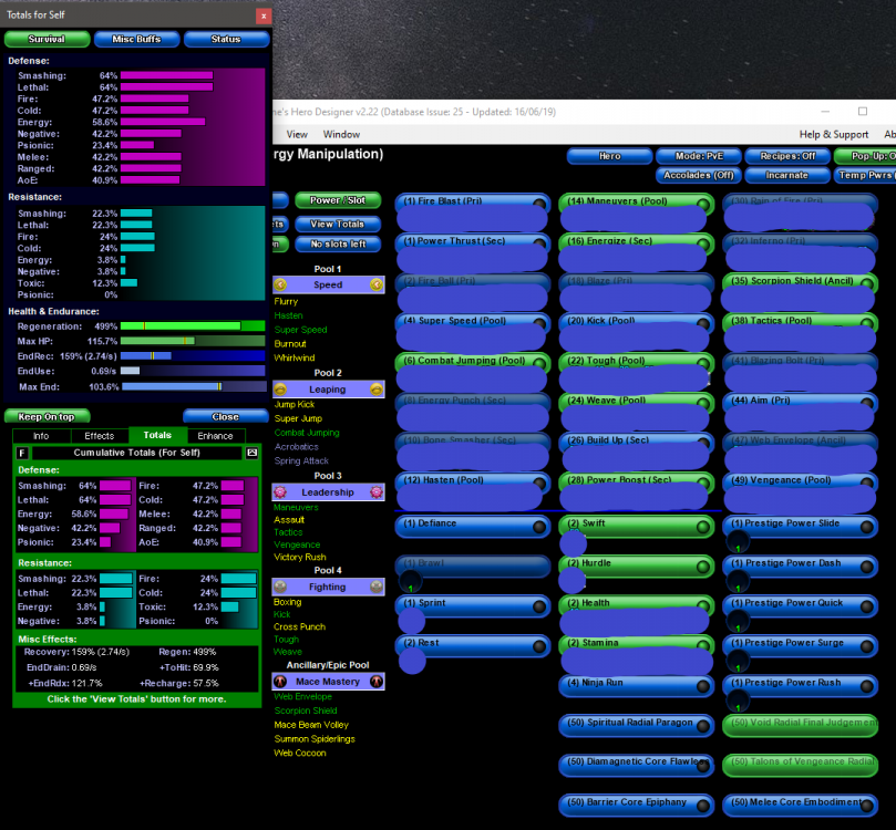 FireEM Blast - boosted.png