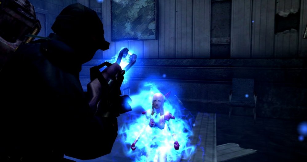 Gubble and the1499.jpg