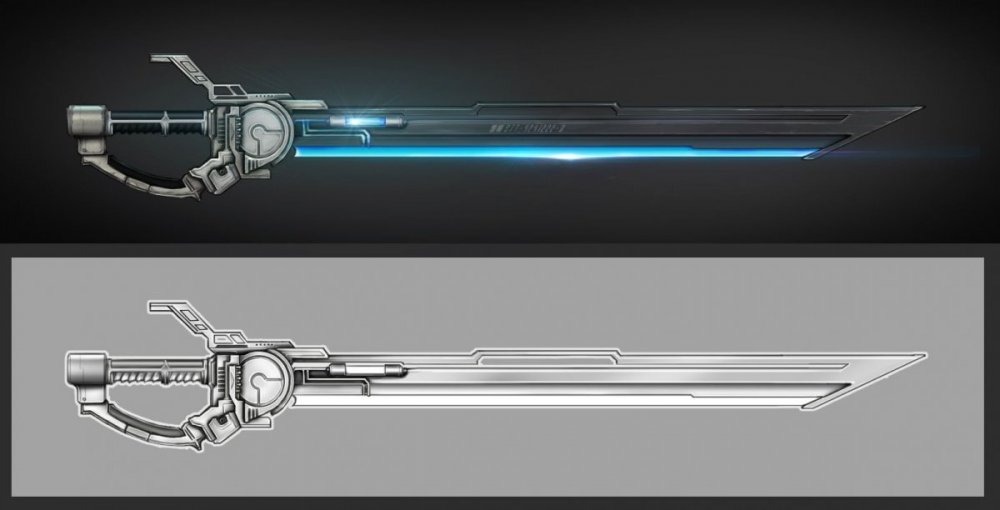 743277236_ScifiSword1.thumb.jpg.be1d640c8b1a76381bb32fddd87b11e6.jpg