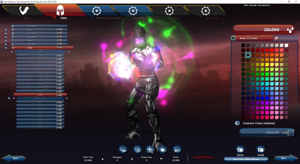 auras.thumb.jpg.892b5ea37f2e385d1b50c36e01c6fea9.jpg