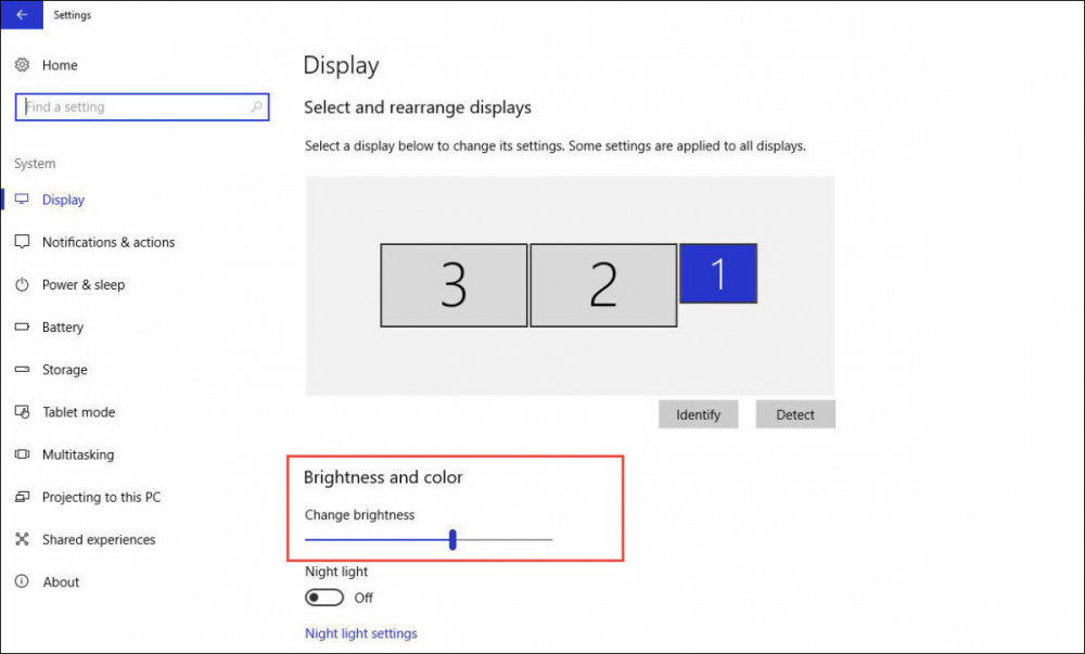 Various Screen Resolution Issues - Help & Support - Homecoming