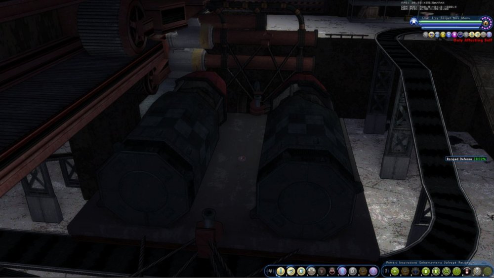screenshot_191003-00-48-50.jpg