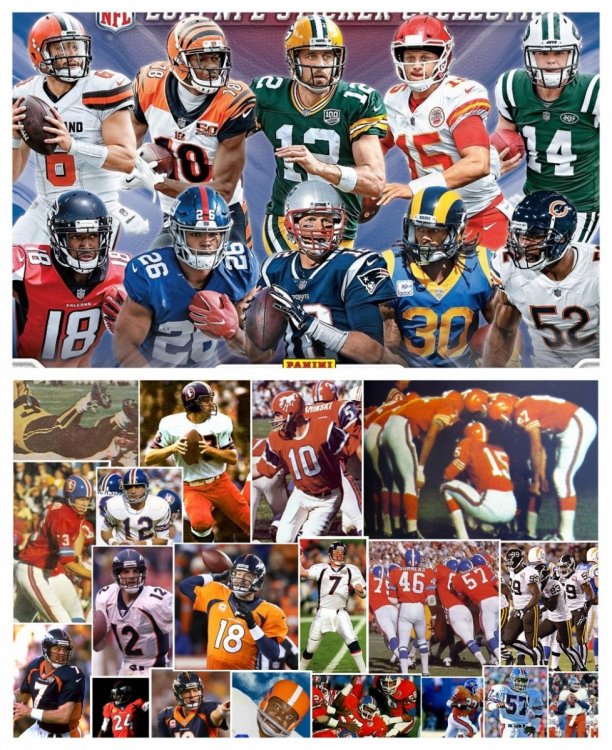 1075175100_FootballCollage.thumb.jpg.6172a469ba5b7188269d240d6f16b8c2.jpg