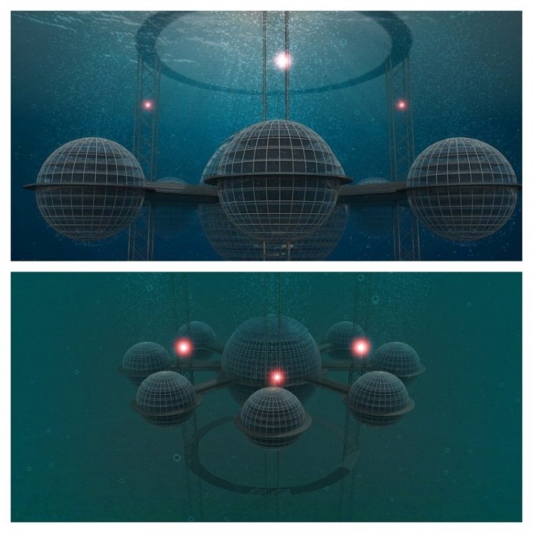 1393529856_UnderwaterCity1Collage.thumb.jpg.8234c1b0136033b4761fbe69fc11f357.jpg