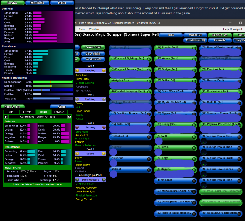 SpineSR Scrap - base.png