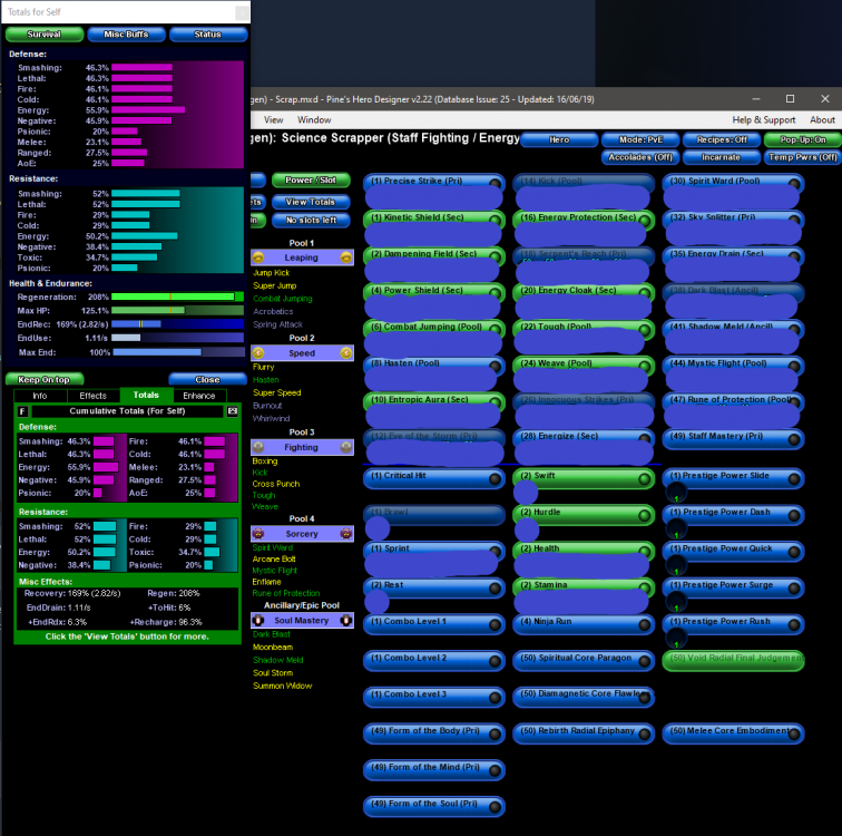 StaffEA Scrap - base.png