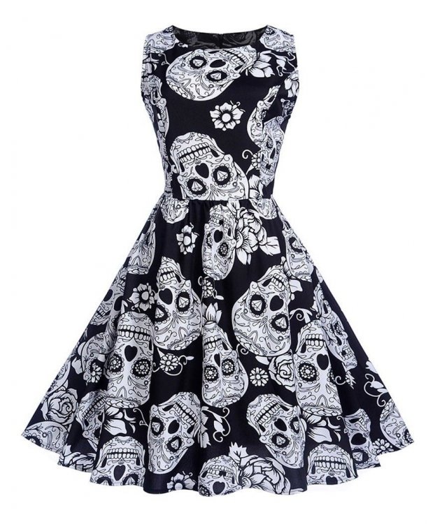 1968078369_Skulldress2.thumb.jpg.adfb68e6a3cc5c12196c7dfe6044c080.jpg