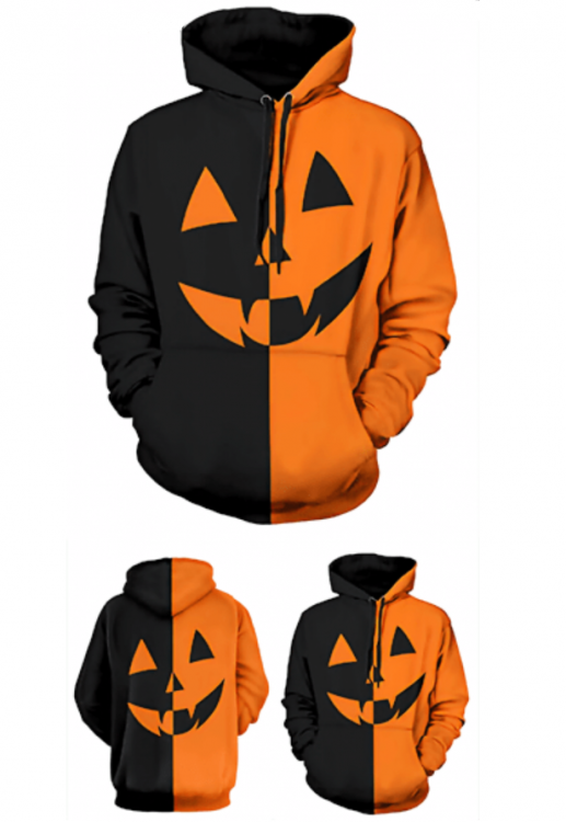 2140369587_HalloweenHoodie1.thumb.png.39c7fd3d85f8e4751f0940bf69a57765.png