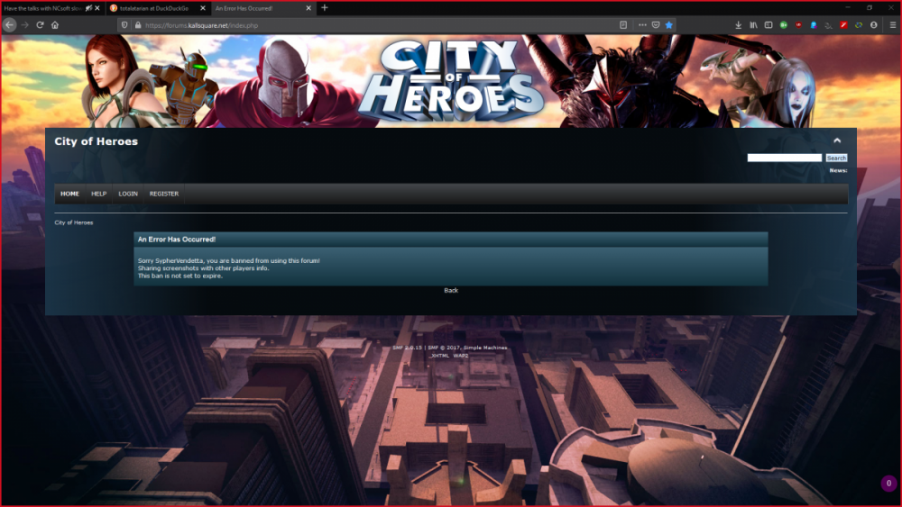 2019-11-04 21_25_42-.png