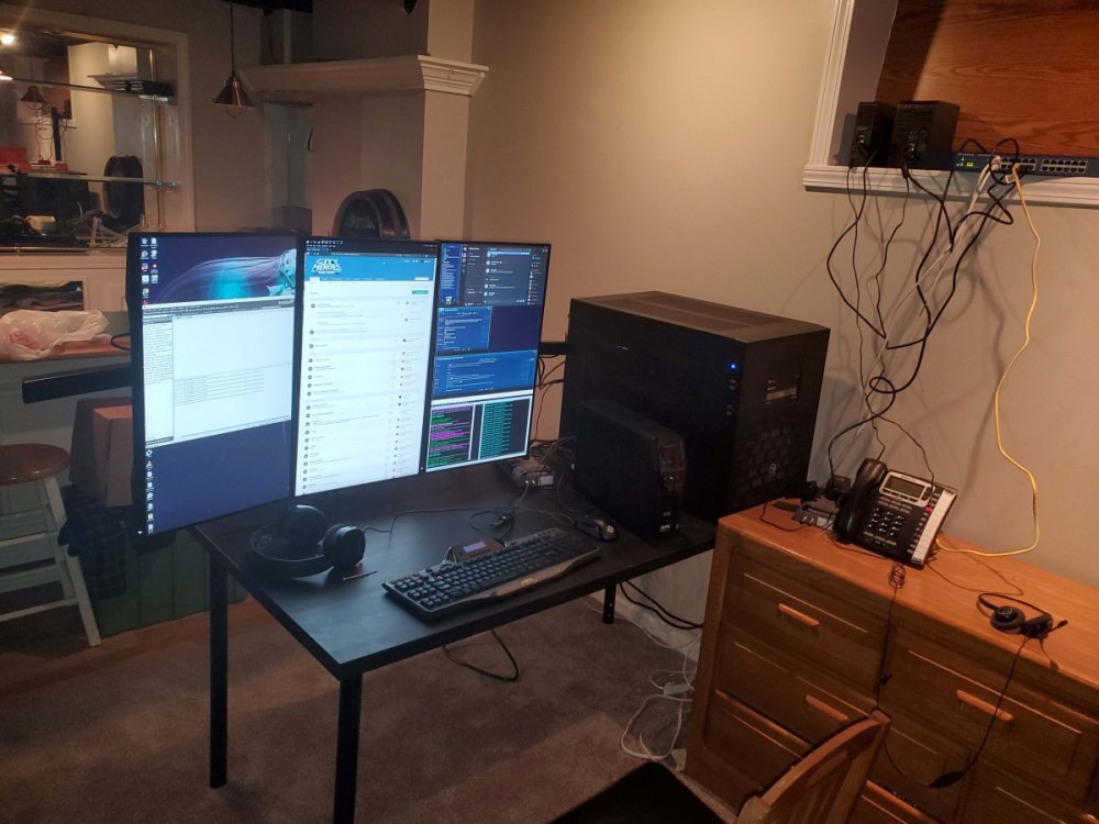MyRig-10192019.jpg