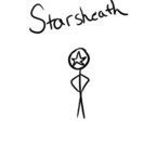 StarSheath