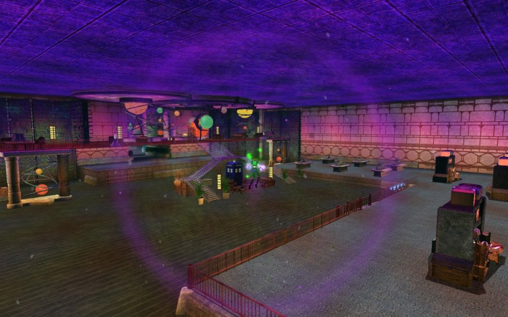 base5.jpg