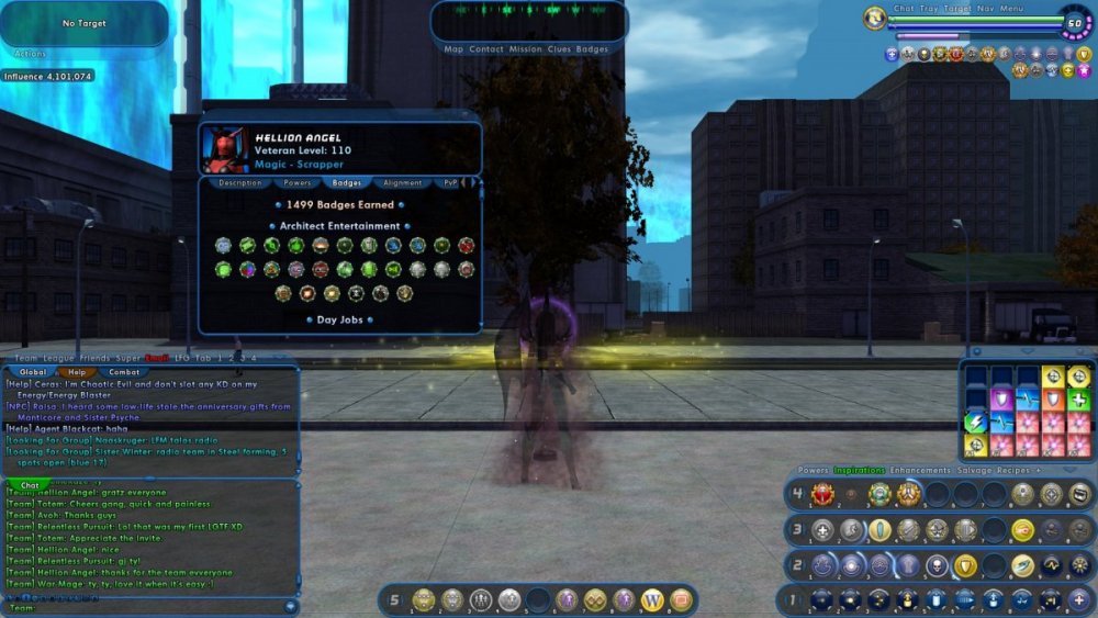 screenshot_191113-21-11-28.thumb.jpg.bd95b12ef2d6cf5b5f3d31ed3dea59bb.jpg
