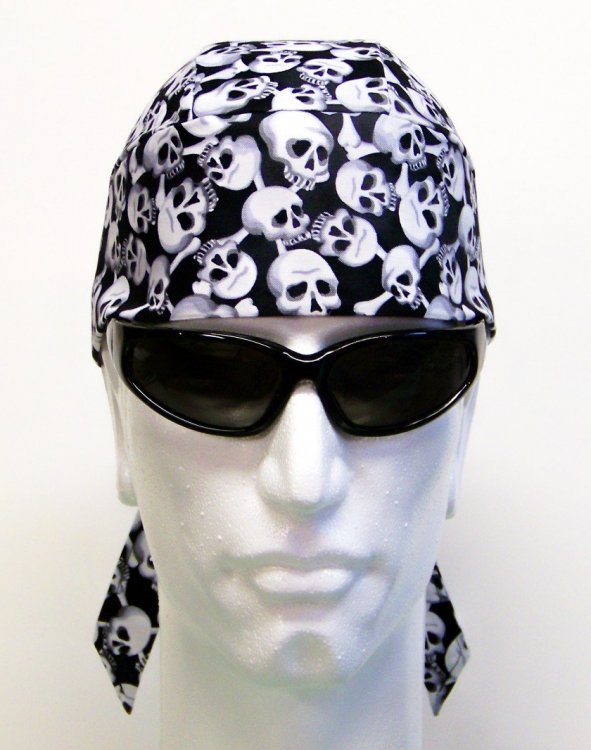 skulls-bones-doo-rag.thumb.jpg.c1f55a0ede01a8eb04237d1afdb7a10f.jpg