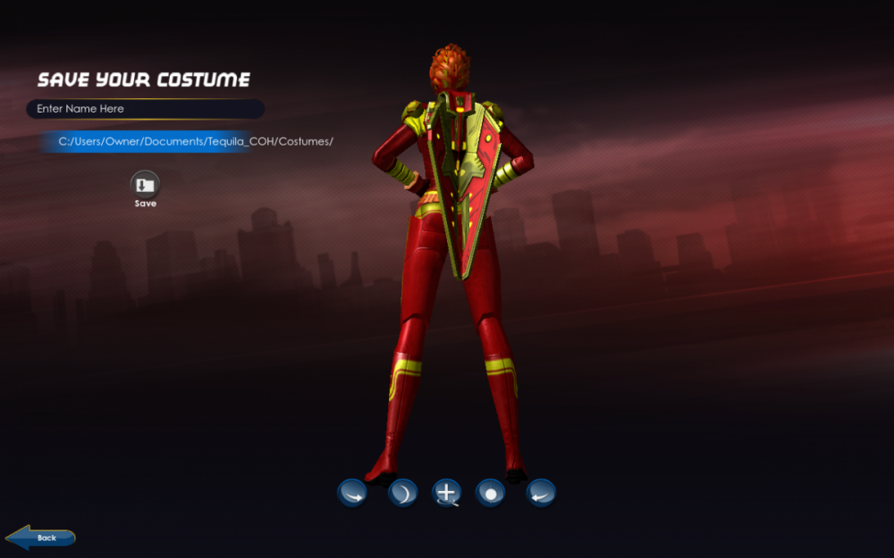 Screenshot 2019-12-11 23.33.02.png