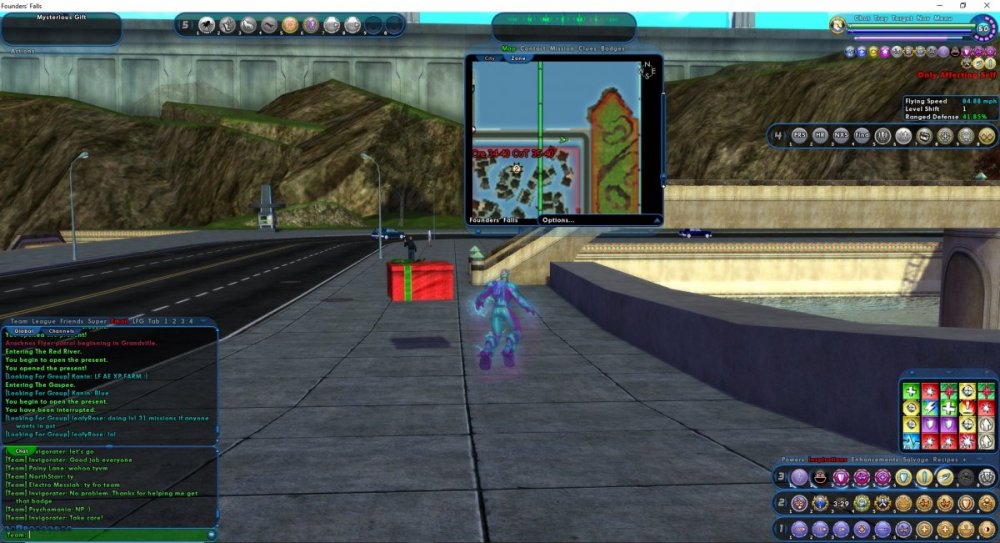 Floating Present in FF.jpg