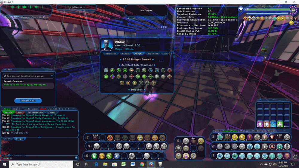 Ukase badge count.gif