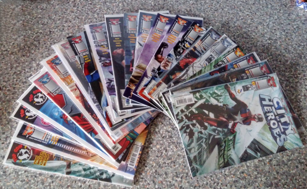 CoH top cow complete 50 50.png