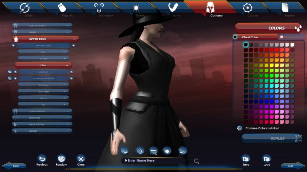 labeaux 1 sleeveless robe.jpg