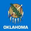 Oklahoman