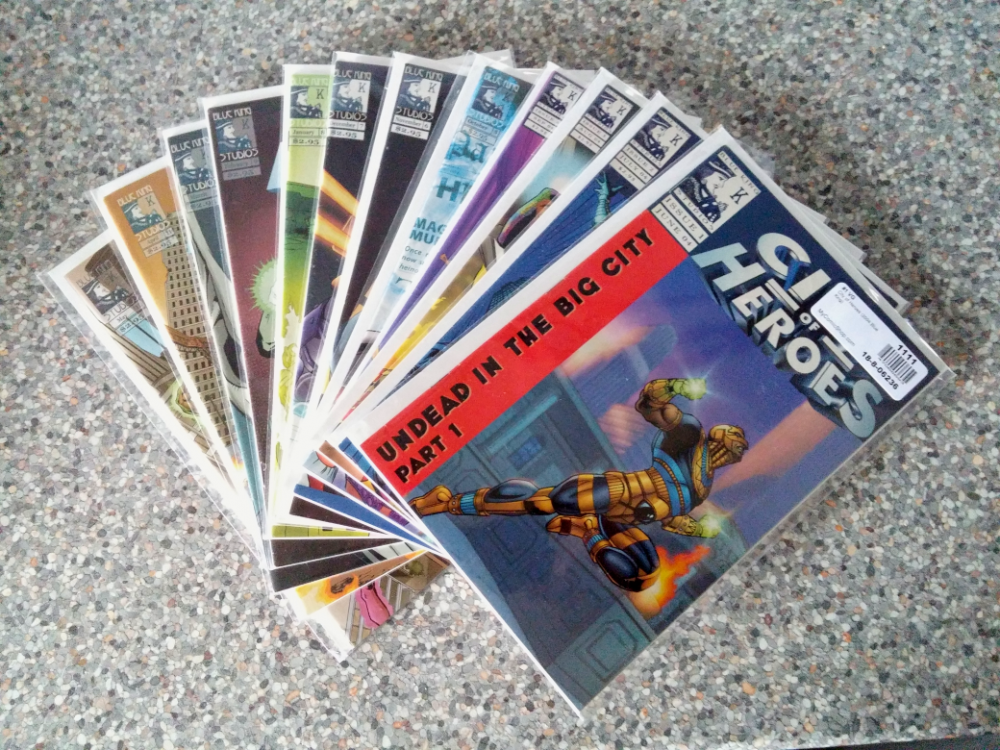 CoH blue king complete 50 50.png