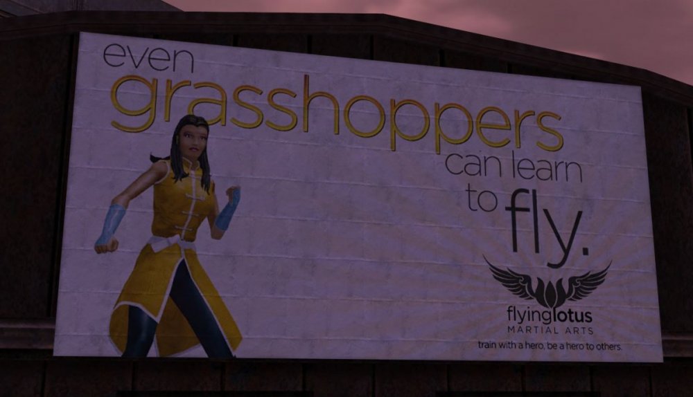 2019-12-04 21_26_22-Start.jpg