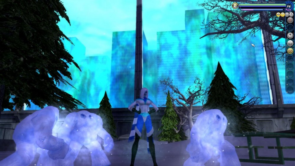 2019-12-16 22_37_54-Atlas Park.jpg