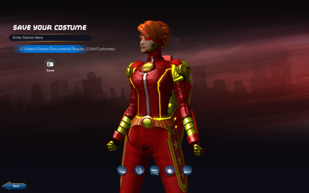 Screenshot 2019-12-11 23.33.27.png