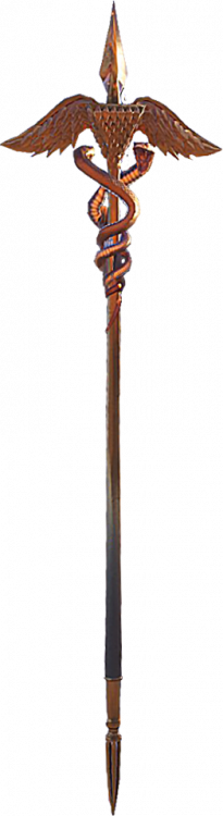 679404865_CaduceusStaff.thumb.png.77b8bd6af41549bcb70ee1c9be717b79.png
