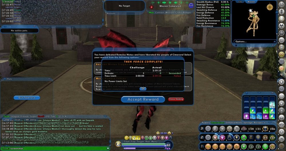 Jilaiya Medici - Emp-Fire - +4 Solo ITF.jpg