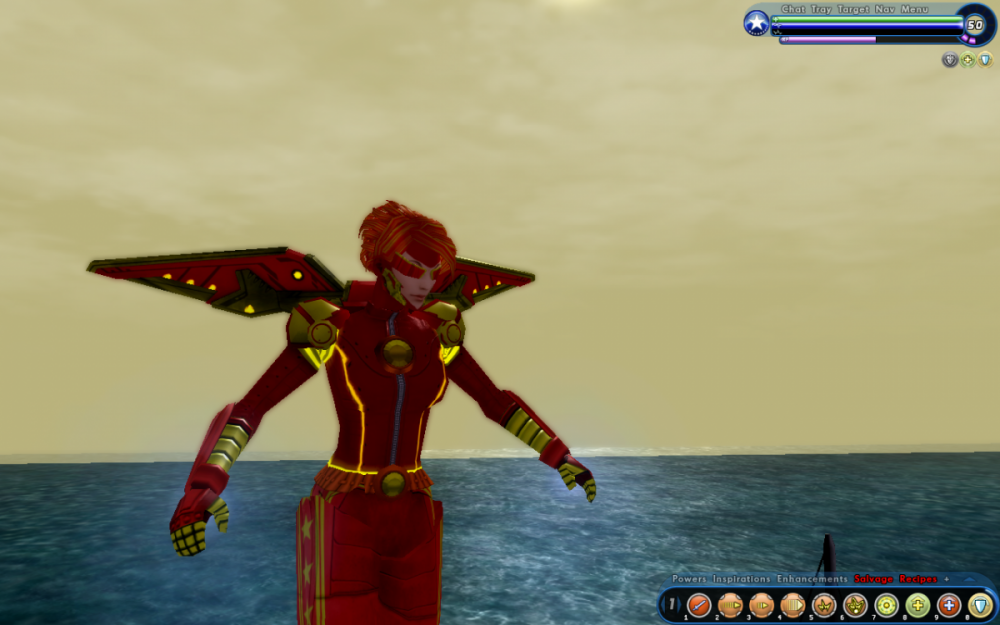 Screenshot 2019-12-11 23.26.27.png