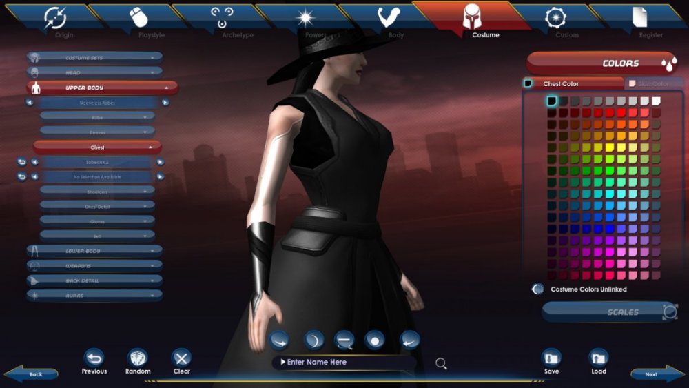 labeaux 2 sleeveless robe.jpg