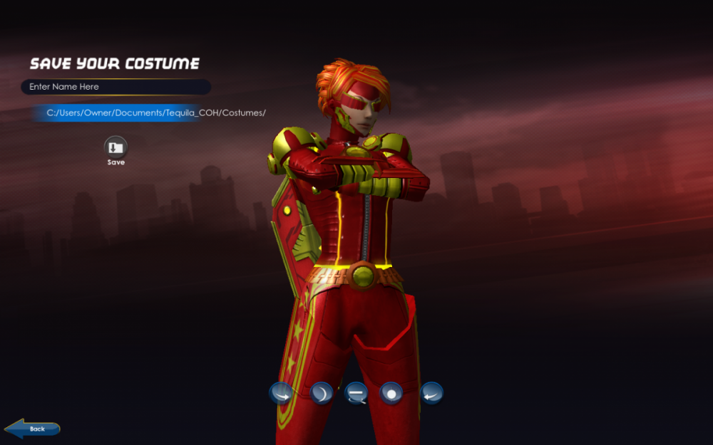 Screenshot 2019-12-11 23.33.58.png