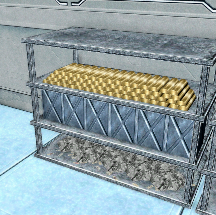 GoldBars.png