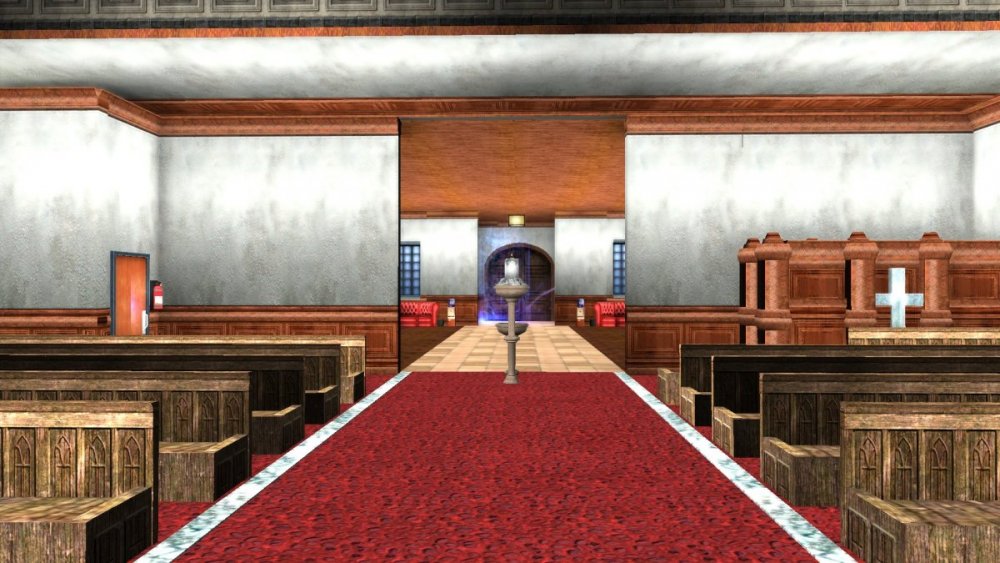 Our Lady of Perpetual Sorrows 7a.jpg