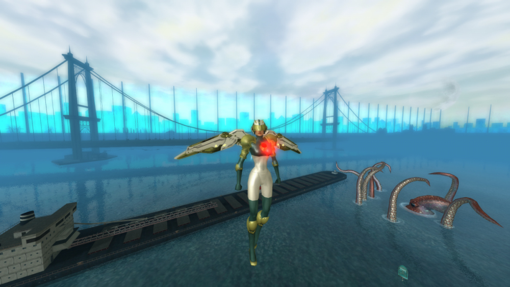 City of Heroes Screenshot 2020.01.08 - 04.30.03.04.png