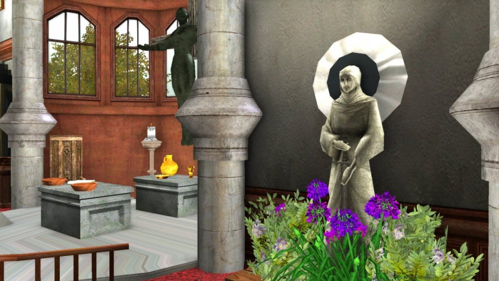 Our Lady of Perpetual Sorrows 7.jpg