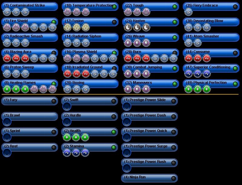 Blue Heater OP Script, Kill Aura, Mob Farm, Chest Farm, Inf Stamina + MORE  