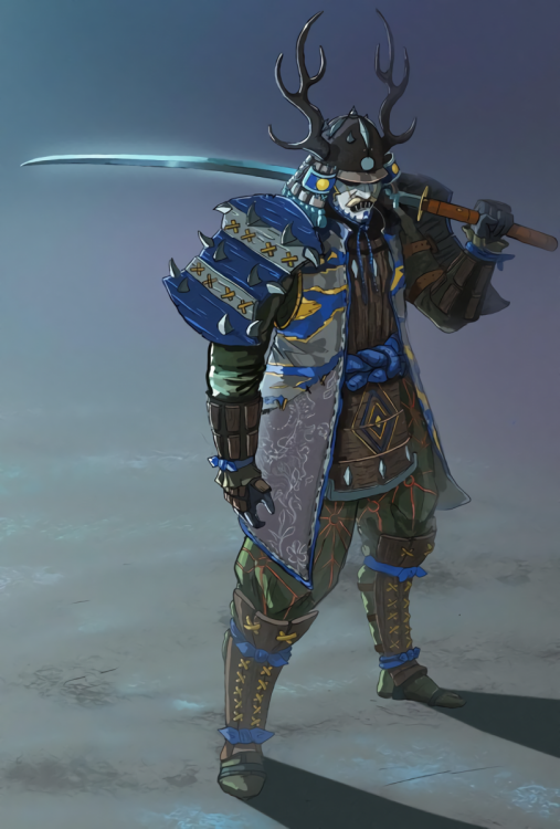 1540922173442.png
